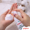 [PIGEON] Dry Shampoo Foam For Mommies Shampu Kering Ibu