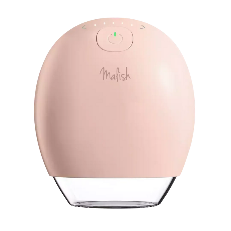 [MALISH] Unica Plus+ Wireless Handsfree Breastpump  + FREE GIFTS
