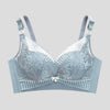 [PROMO] Tara Charm Kate Lace Nursing Bra Seamless Polyester Kain Licin Support Breastfeed Menyusu