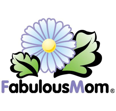 Fabulous Mom