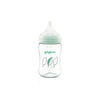 [PIGEON] SofTouch Wide Neck T-Ester Feeding Baby Bottle