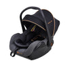 [CROLLA] AIR CARRIER SEAT FROM BIRTH TO 13KG + 1 YEAR WARRANTY