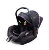 [CROLLA] AIR CARRIER SEAT FROM BIRTH TO 13KG + 1 YEAR WARRANTY