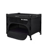 MOTHER'S DAY PROMO[CROLLA] ALLY ONE SIDE SLIDING PLAYPEN (UPGRADE) ONE PULL FOLD + 1 YEAR WARRANTY