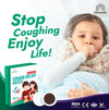 PROXIMA FAR INFRARED COUGH RELIEF PATCH