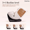 Quinton Maple 360 R129 Isofix Car Seat (New Born to 135cm)