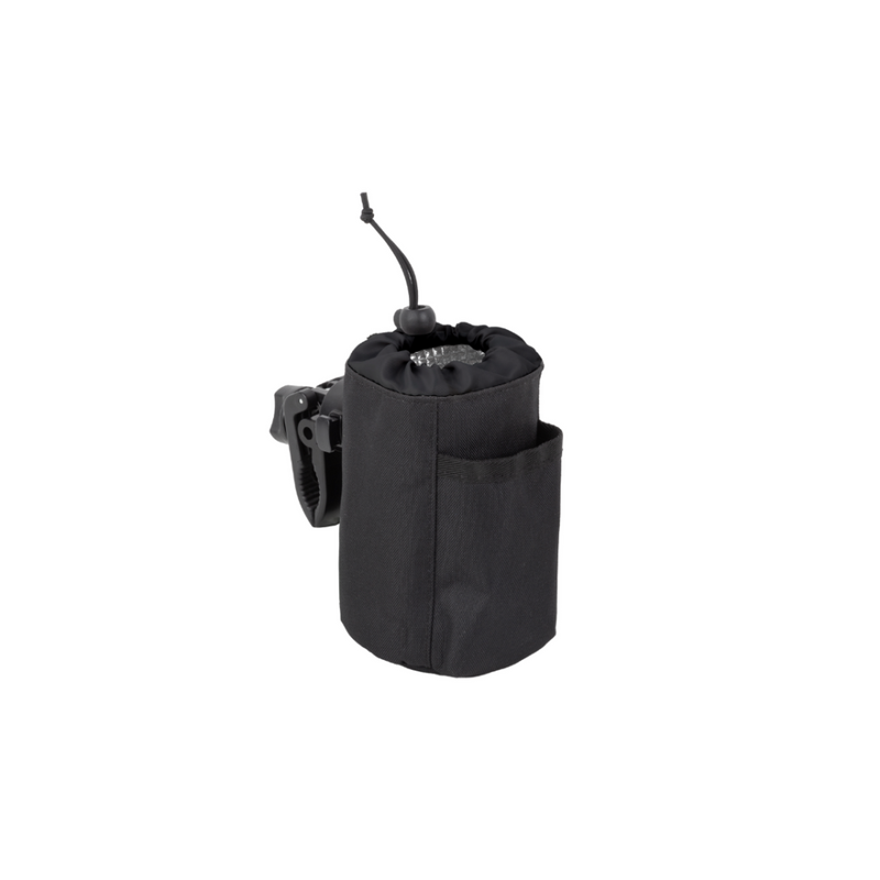 Koopers Insulated Cup and Phone Holder