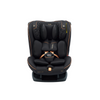 PROMO!! [Koopers] Revo Baby Car Seat | ECE R44/04 + FREE Koopers Baby Safety Mirror