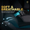 MOTHER'S DAY PROMO[CROLLA] ALPHA R129 CAR SEAT FROM BIRTH TO 150CM + 3 YEARS WARRANTY + FREE BABY TOWEL