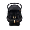 [CROLLA] EZZY i-SIZE BABY CARRIER SEAT FROM NEWBORN TO 83CM + 1 YEAR WARRANTY