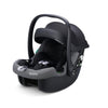 [CROLLA] EZZY i-SIZE BABY CARRIER SEAT FROM NEWBORN TO 83CM + 1 YEAR WARRANTY