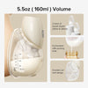 [BOBODUCK] Ultra Light weight Handsfree Wearable Breastpump + FREE GIFTS