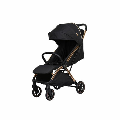 MOTHER'S DAY PROMO!![KOOPERS] Kozi Stroller | EN1888 Approved + FREE Koopers Cup & Phone Holder