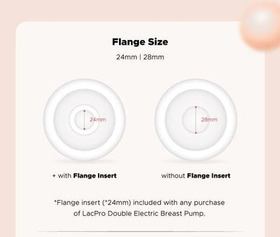 [SHAPEE] Milkee Lab LacPro Double Breastpump + FREE GIFTS