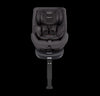 Quinton Maple 360 R129 Isofix Car Seat (New Born to 135cm)