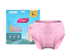 [POOMSOFT/SHAPEE] Mommy Sanitary Pads XL Overnite Confinement Panty with Pad Menstrual Pants