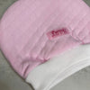 LITTLE HIGHNESS BABY BEANIE 1PC