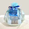 Newborn Baby Hamper Gift Set Hadiah Bayi Ibu Bersalin