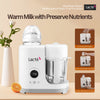 [LACTE] Multifunction Baby Food Processor MiniMeals Master Makanan Bayi