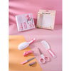 Newborn Baby Grooming Care Kits Set 6 in 1