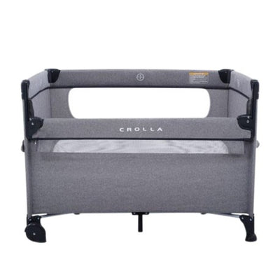 [CROLLA] Baby Playpen