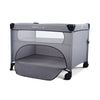 [CROLLA] Baby Playpen