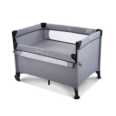 [CROLLA] Baby Playpen