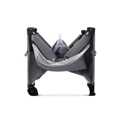 [CROLLA] Baby Playpen