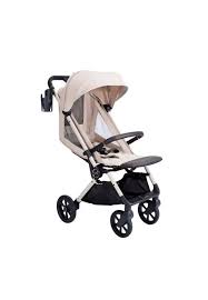 MOTHER'S DAY PROMO [ QUINTON ] ROXY STROLLER + 1 YEAR WARRANTY + FREE SILICONE BIB