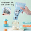 Baby Disposable Milk Powder Storage Bags 30Pcs