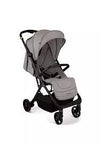 MOTHER'S DAY PROMO [ QUINTON ] ON THE GO STROLLER + 1 YEAR WARRANTY + FREE SILICONE BIB