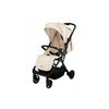 MOTHER'S DAY PROMO [ QUINTON ] ON THE GO STROLLER + 1 YEAR WARRANTY + FREE SILICONE BIB