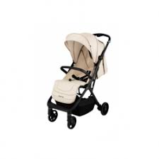 MOTHER'S DAY PROMO [ QUINTON ] ON THE GO STROLLER + 1 YEAR WARRANTY + FREE SILICONE BIB