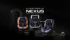 [CROLLA] NEXUS Car Seat Newborn to 12 Years Carseat Seatbelt 3D + FREE GIFTS BY FABULOUS MOM [3 Years Warranty]