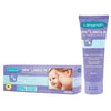 [EARTHMAMA/LANSINOH/PIGEON] Nipple Cream Care For Cracked Nipple Safe Direct Breastfeed