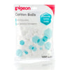 Premium Quality Absorbent Cotton Wool