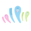 Newborn Baby Grooming Care Kits Set 6 in 1