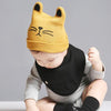 Toddler Knitted Baby Infant Hat