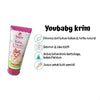 [YOUBABY] Original Cream Baby Serum Shower Gel Untuk Kahak Batuk Selsema Bayi