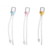 [PIGEON/MALISH] Baby Nasal Aspirator Nose Mucus Cleaner