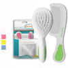 Newborn Baby Grooming Care Kits Set 6 in 1