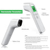 PHICON Infrared Thermometer Digital