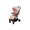 MOTHER'S DAY PROMO [ QUINTON ] ON THE GO STROLLER + 1 YEAR WARRANTY + FREE SILICONE BIB