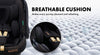 [CROLLA] EZZY i-SIZE BABY CARRIER SEAT FROM NEWBORN TO 83CM + 1 YEAR WARRANTY