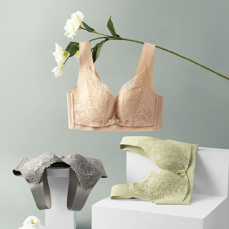 34e Bra - Underwear - Aliexpress - Shop for 34e bra with fast delivery