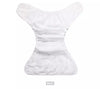 Washable Eco Baby Cloth Diaper / Training Pants with Lining Pads