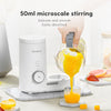 [BOBODUCK] 4-in-1 Baby Food Processor, Blender, Steamer Multifunctional Processor + FREE GIFT FM RM15 CASH VOUCHER