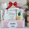 Newborn Hamper Gift Set [Boy/Girl/Unisex]