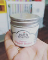 Earth Mama Organic Nipple Butter (30ml & 60ml)