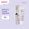 Pigeon Nipple Care Cream 10g